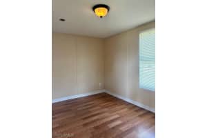 7773 Bogart Drive, NORTH FORT MYERS, FL 33917 Sold 09/11/23
