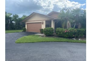 6472 Royal Woods Drive, FORT MYERS, FL 33908 Sold 09/29/23