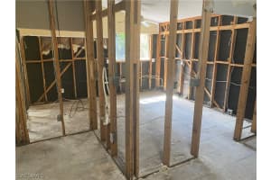 6472 Royal Woods Drive, FORT MYERS, FL 33908 Sold 09/29/23