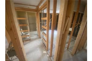 6472 Royal Woods Drive, FORT MYERS, FL 33908 Sold 09/29/23