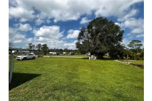 8105 Heck Drive, NORTH FORT MYERS, FL 33917 Sold 11/06/23