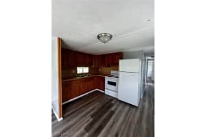 8105 Heck Drive, NORTH FORT MYERS, FL 33917 Sold 11/06/23