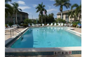 5419 Rattlesnake Hammock Rd, Naples, FL 34113, Sold 09/29/23