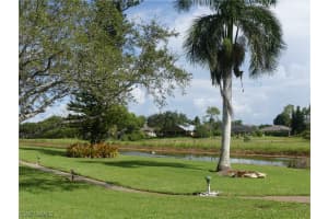 5419 Rattlesnake Hammock Rd, Naples, FL 34113, Sold 09/29/23