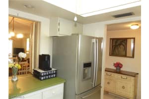 5419 Rattlesnake Hammock Rd, Naples, FL 34113, Sold 09/29/23