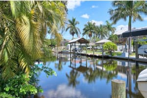27248 Barbarosa Street, BONITA SPRINGS, FL 34135 Sold 06/17/24