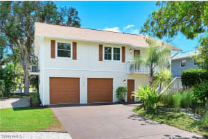 27248 Barbarosa Street, BONITA SPRINGS, FL 34135 Sold 06/17/24