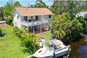 27248 Barbarosa Street, BONITA SPRINGS, FL 34135 Sold 06/17/24