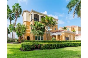 1426 Borghese Lane, NAPLES, FL 34114 Sold 04/23/24
