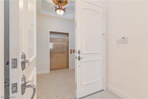 1426 Borghese Lane, NAPLES, FL 34114 Sold 04/23/24