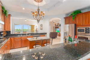 1426 Borghese Lane, NAPLES, FL 34114 Sold 04/23/24
