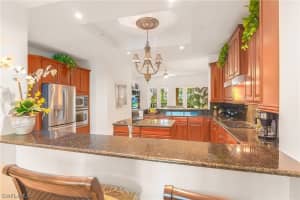 1426 Borghese Lane, NAPLES, FL 34114 Sold 04/23/24