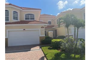5913 Tarpon Gardens Circle, CAPE CORAL, FL 33914 Sold 02/29/24