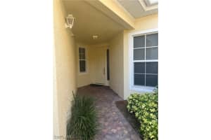 5913 Tarpon Gardens Circle, CAPE CORAL, FL 33914 Sold 02/29/24
