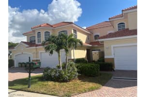 5913 Tarpon Gardens Circle, CAPE CORAL, FL 33914 Sold 02/29/24