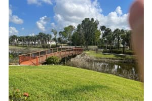 5913 Tarpon Gardens Circle, CAPE CORAL, FL 33914 Sold 02/29/24