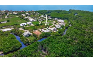 6040 Eagle Watch Court, NORTH FORT MYERS, FL 33917 Sold 12/14/23
