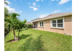 26978 Wildwood Pines Ln, Bonita Springs, FL 34135, Sold 09/28/23