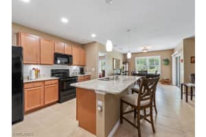 26978 Wildwood Pines Ln, Bonita Springs, FL 34135, Sold 09/28/23