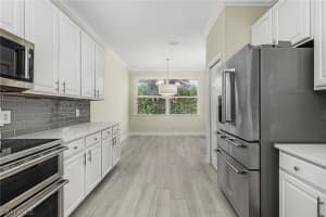 11400 Fallow Deer Court, FORT MYERS, FL 33966 Sold 03/27/24