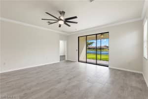 11605 Golden Oak Terrace, FORT MYERS, FL 33913 Sold 02/29/24