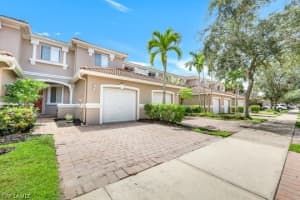 3291 Antica Street, FORT MYERS, FL 33905 Sold 02/15/24