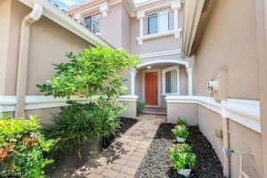 3291 Antica Street, FORT MYERS, FL 33905 Sold 02/15/24