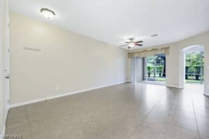 3291 Antica Street, FORT MYERS, FL 33905 Sold 02/15/24