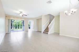 3291 Antica Street, FORT MYERS, FL 33905 Sold 02/15/24