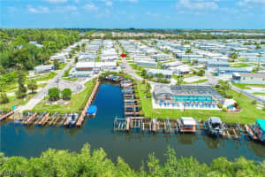 20650 Basin Dr, Estero, FL 33928, Sold 11/08/23