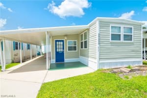20650 Basin Dr, Estero, FL 33928, Sold 11/08/23