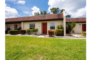 6300 Pointe Boulevard, FORT MYERS, FL 33919 Sold 12/01/23