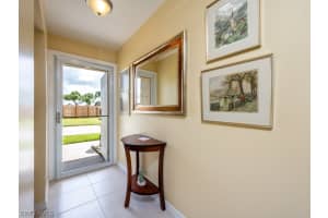 6300 Pointe Boulevard, FORT MYERS, FL 33919 Sold 12/01/23