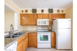 6300 Pointe Boulevard, FORT MYERS, FL 33919 Sold 12/01/23