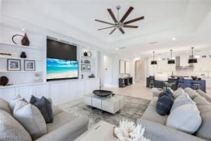 16380 Corsica Way, NAPLES, FL 34110 Sold 11/20/23