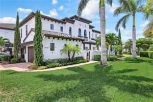 16380 Corsica Way, NAPLES, FL 34110 Sold 11/20/23