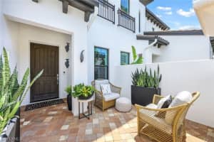 16380 Corsica Way, NAPLES, FL 34110 Sold 11/20/23