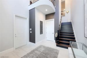 16380 Corsica Way, NAPLES, FL 34110 Sold 11/20/23