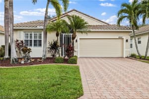 20217 Castlemaine Avenue, ESTERO, FL 33928 Sold 11/01/23
