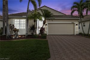 20217 Castlemaine Avenue, ESTERO, FL 33928 Sold 11/01/23