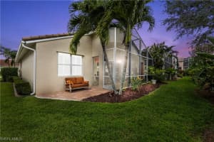 20217 Castlemaine Avenue, ESTERO, FL 33928 Sold 11/01/23