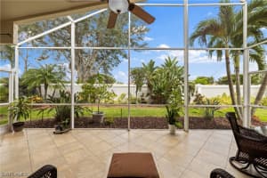 20217 Castlemaine Avenue, ESTERO, FL 33928 Sold 11/01/23