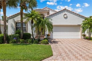 20158 Ballylee Court, ESTERO, FL 33928 Sold 10/18/23