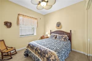 20158 Ballylee Court, ESTERO, FL 33928 Sold 10/18/23