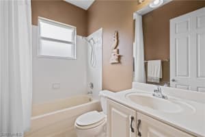 20158 Ballylee Court, ESTERO, FL 33928 Sold 10/18/23