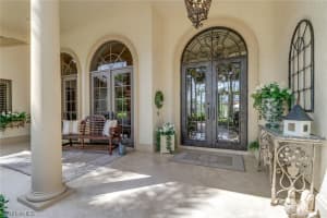 12911 BALD CYPRESS Lane, NAPLES, FL 34119-8527 Sold 12/05/23