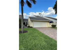 15673 Carriedale Lane, FORT MYERS, FL 33912 Sold 05/07/24