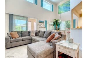 8325 Southwind Bay Circle, FORT MYERS, FL 33908 Sold 10/20/23