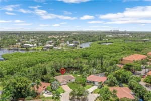 27164 Edenbridge Court, Bonita Springs, FL 34135 - MLS#223062191