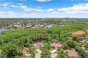 27164 Edenbridge Court, Bonita Springs, FL 34135 - MLS#223062191